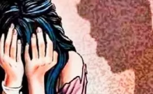 Manipur woman alleges rape in south Delhi, 1 held Manipur woman alleges rape in south Delhi, 1 held