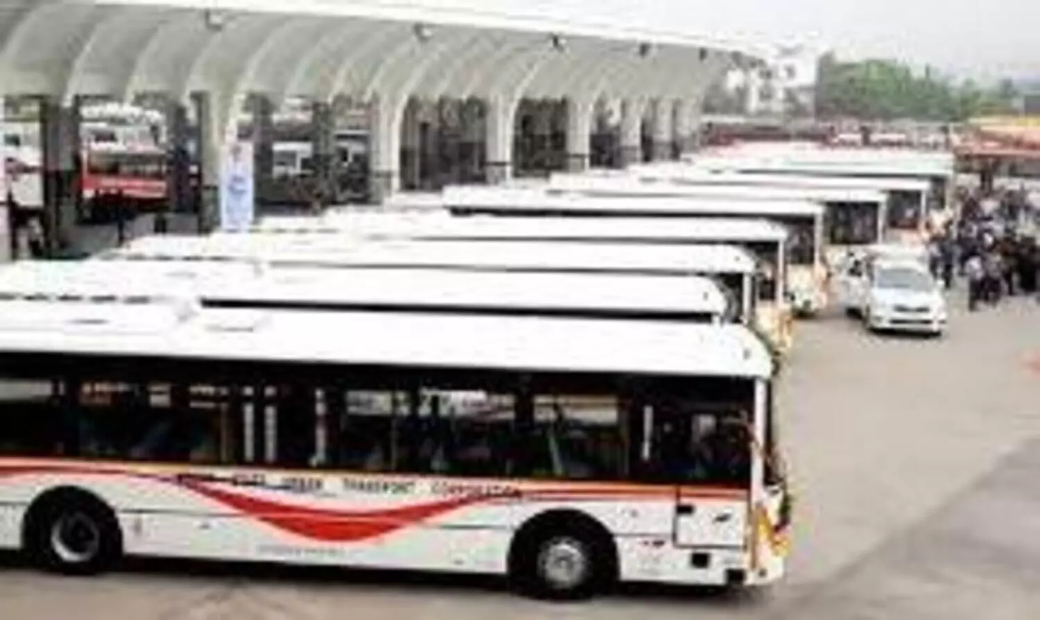 DTOs in Assam to remain open on March 26 and 27 to dispose pending cases and collection of arrears