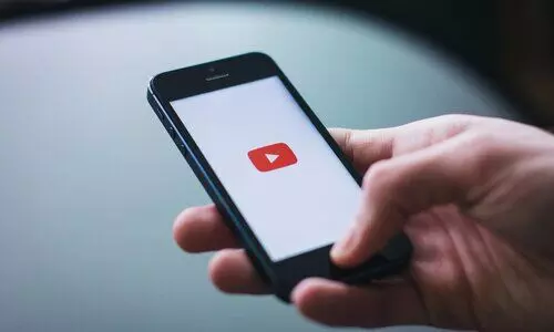 I&B Ministry blocks 8 YouTube channels under IT Rules, 2021