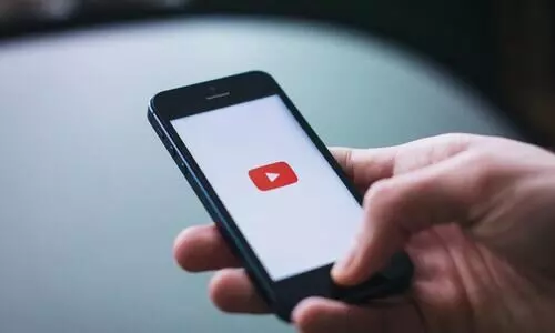 How to easily download YouTube videos for offline viewing