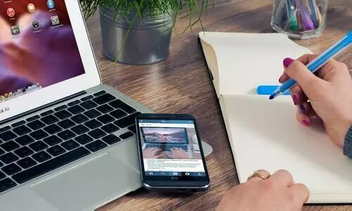 APSC Recruitment for 20 posts: Finance and accounts officer, treasury officer Junior grade II