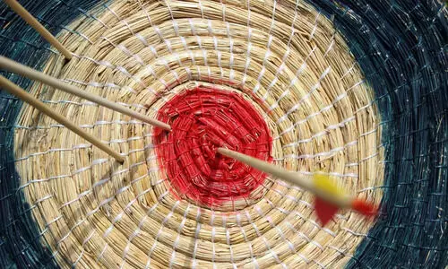 Juwai Teer result today: April 12, 2023 first and second round number