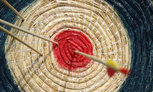 Khanapara Teer Results September 21, 2022, check first and second round numbers