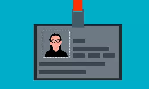 How to apply online for driving license in Assam