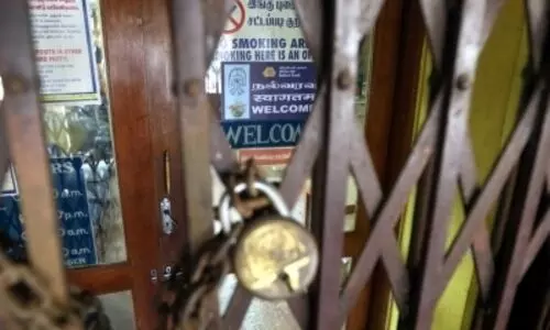 Bank Strike: Unions and Associations expresses concern over privatisation of banks