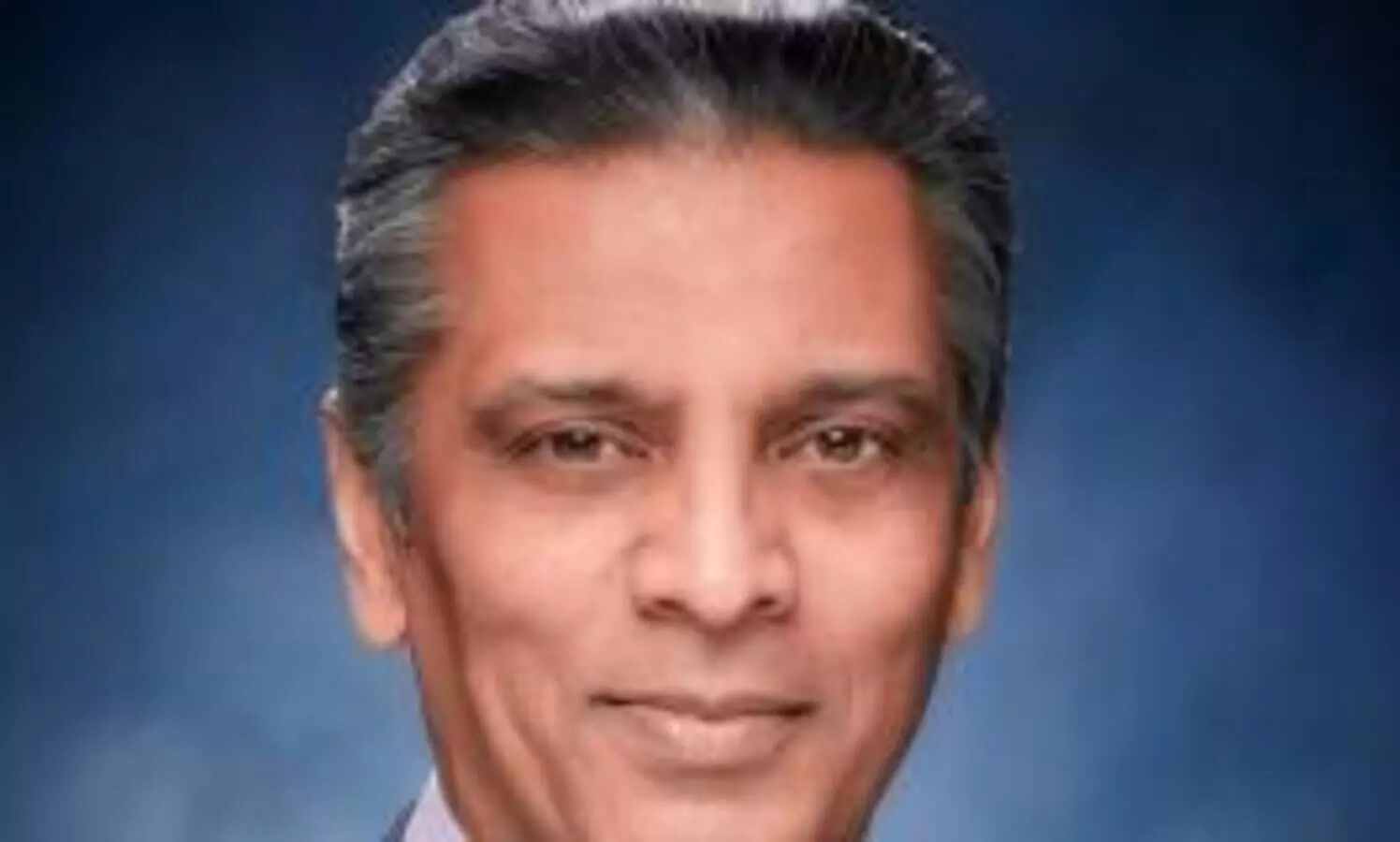 Indian-American Raj Subramaniam takes over as FedX President, CEO