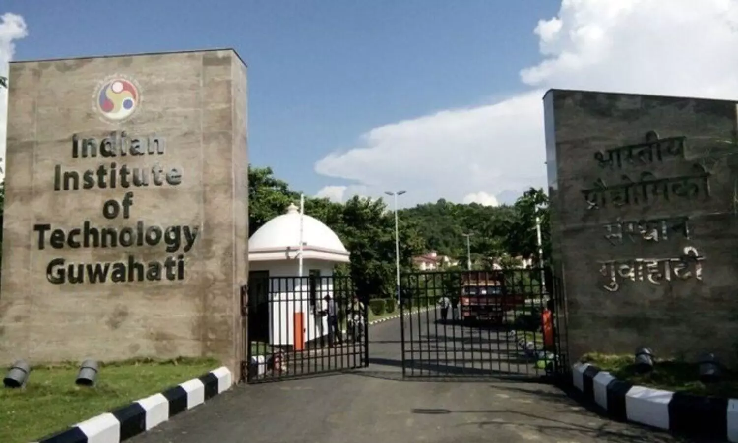 IIT-G leads initiative to establish Manekshaw Centres for Defence Research