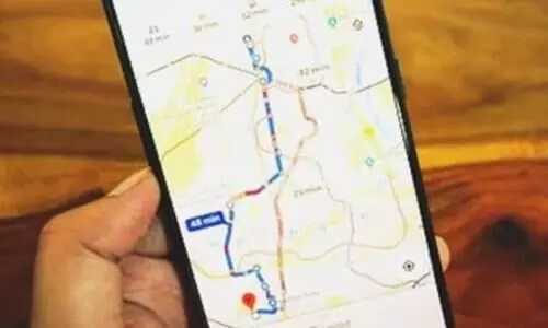 Google Maps bring back Street View experience for Indian users