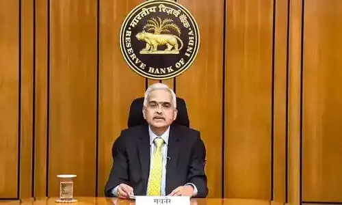 RBI says further cut in state VAT on fuels can soften inflationary pressure, expectations