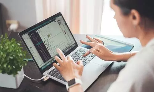 How to apply for trade license online in Assam?