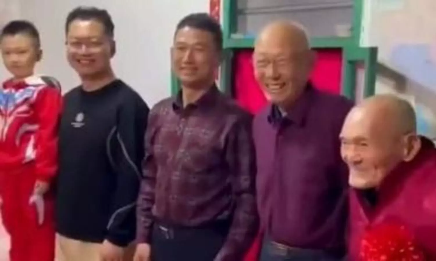 Anand Mahindras viral tweet generates a super-blast from the past!