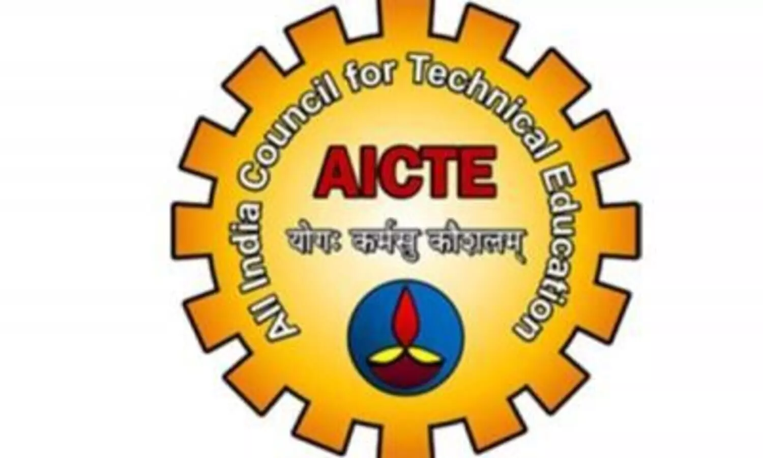 AICTE urges institutions to consider admitting Indian students returned from Ukraine
