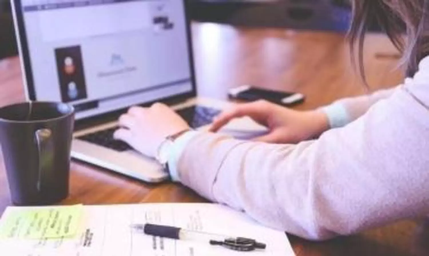 Make your work-life balance more effective and productive