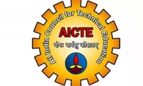 AICTE urges institutions to consider admitting Indian students returned from Ukraine