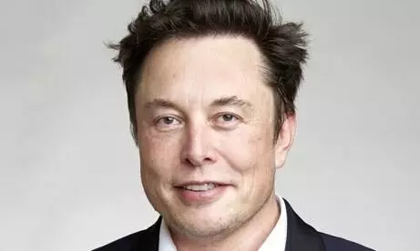 Twitter board must be concerned about other bidders not me: Musk Twitter board must be concerned about other bidders not me: Musk