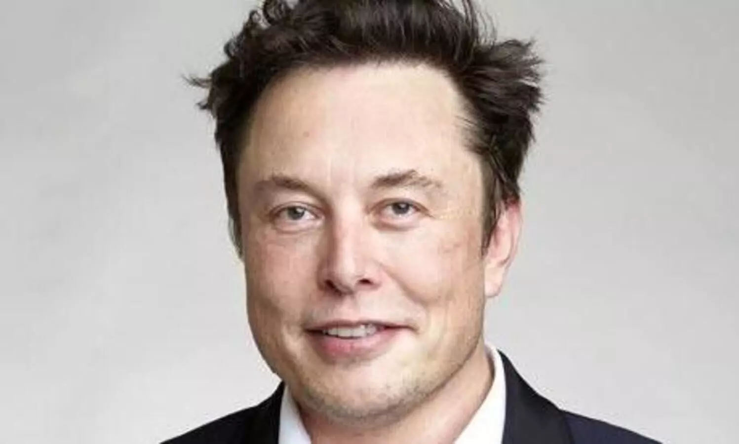 Twitter board must be concerned about other bidders not me: Musk