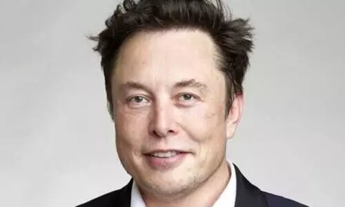 Musk thinks he can double Twitters revenue from subscriptions by 2028