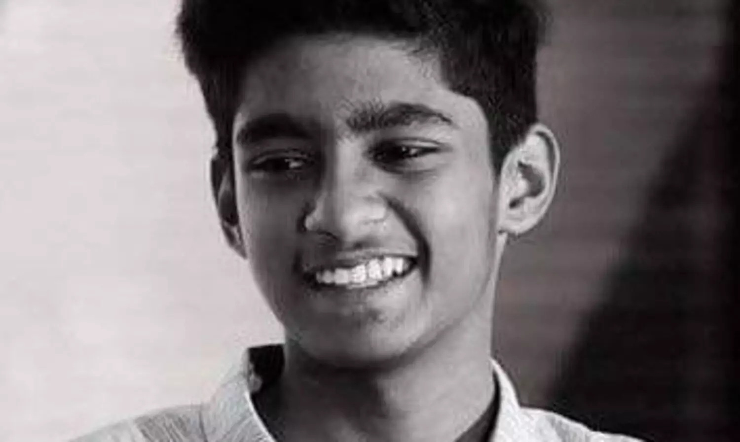 TN paddler killed in Meghalaya road mishap before national meet