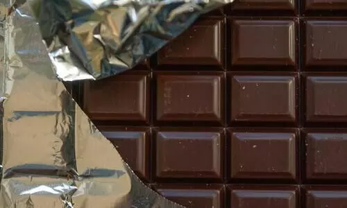 Bangladeshi teen sneaks into India to buy chocolate, border guards put him behind bar