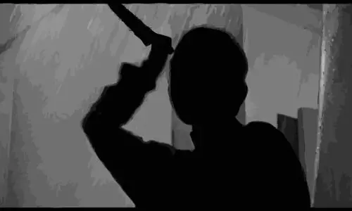 MP: Man stabs sister-in-law to death after nephew disrupts his studies for NEET