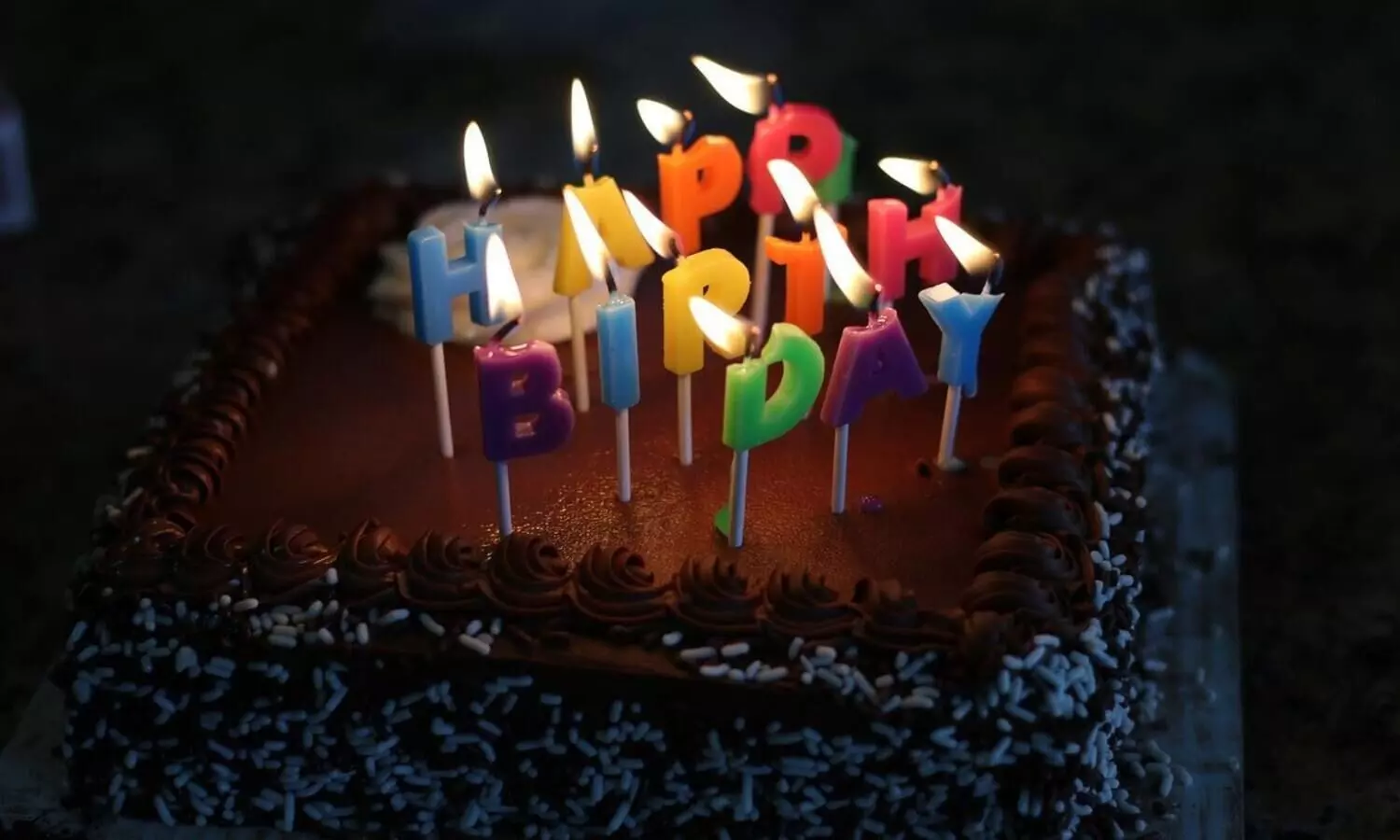 US man wins $450k lawsuit after suing office for unwanted birthday party