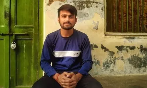 Fresh engineering graduates from rural Nashik cash in on IT job demand