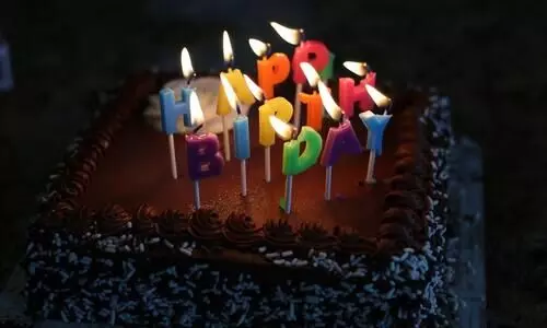 US man wins $450k lawsuit after suing office for unwanted birthday party