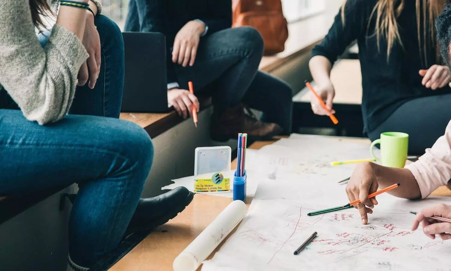 UGC, AICTE warns Indian students against pursuing higher studies in Pak