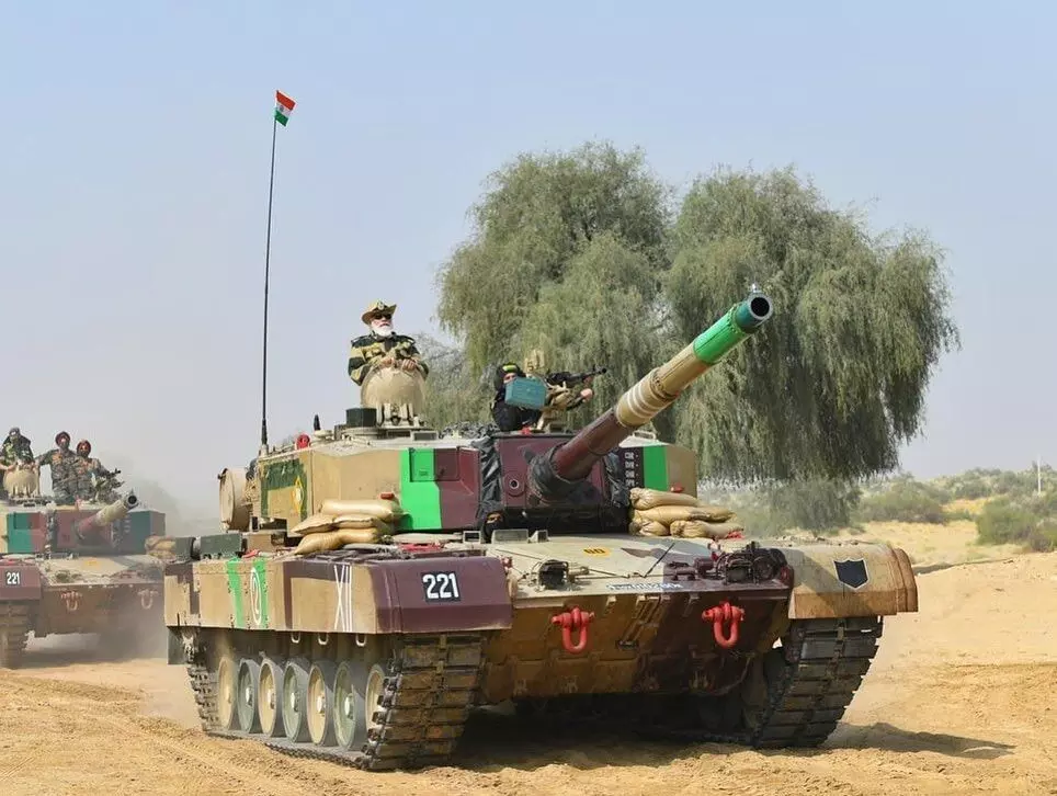 Pakistan objects to PM Modis visit to Kashmir Pakistan objects to PM Modis visit to Kashmir