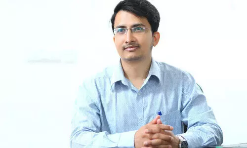 Assams environmental professional wins ACI Asia-Pacific award