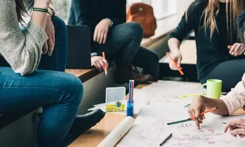 Encouraging safety and health culture at work need of the hour