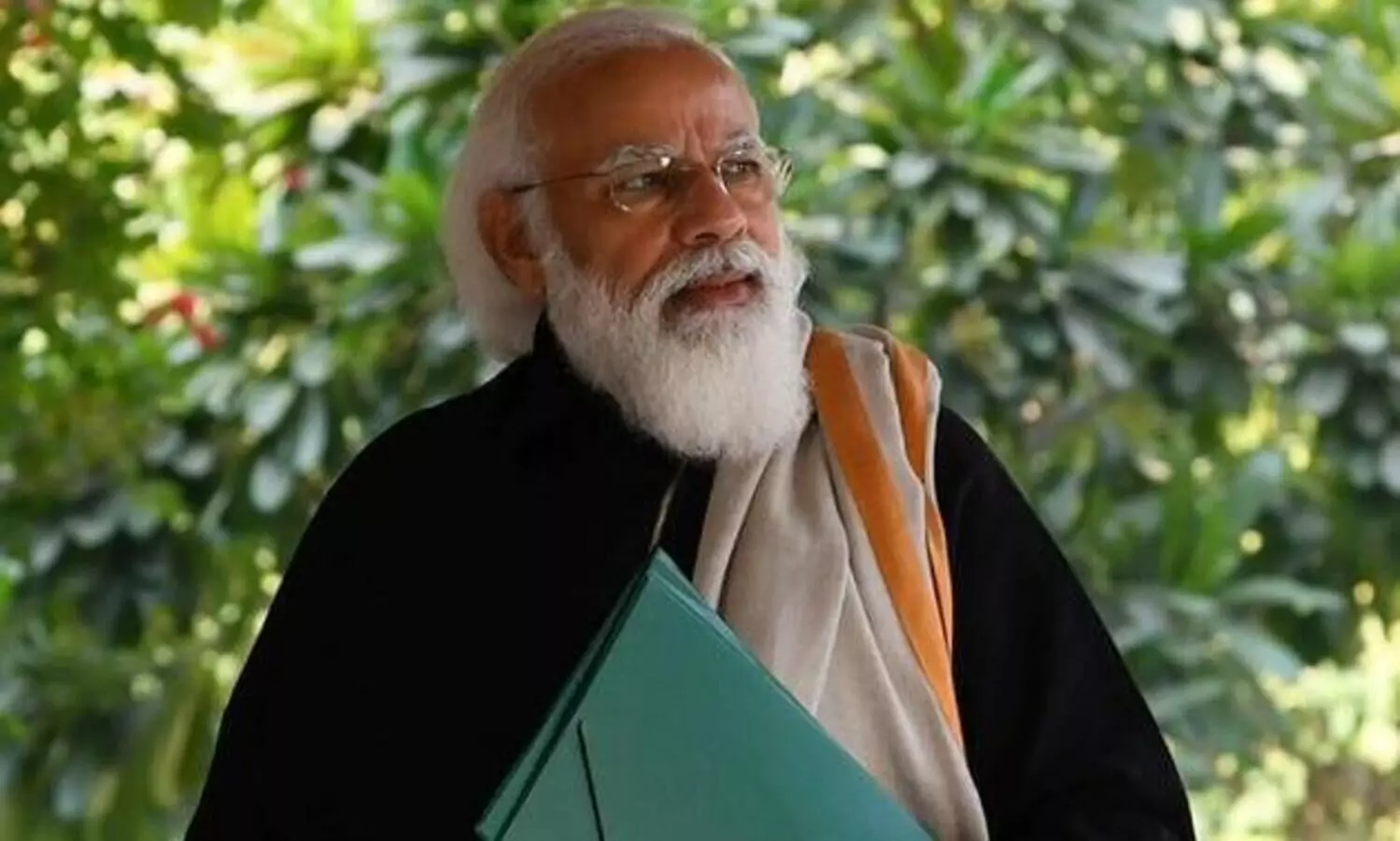 PM bats for use of local languages in courts