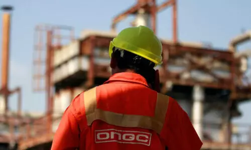 ONGC, IRCTC among 21 PSEs running without full-time heads