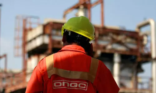 ONGC Recruitment 2022: Apply online for over 3600 Apprentice posts