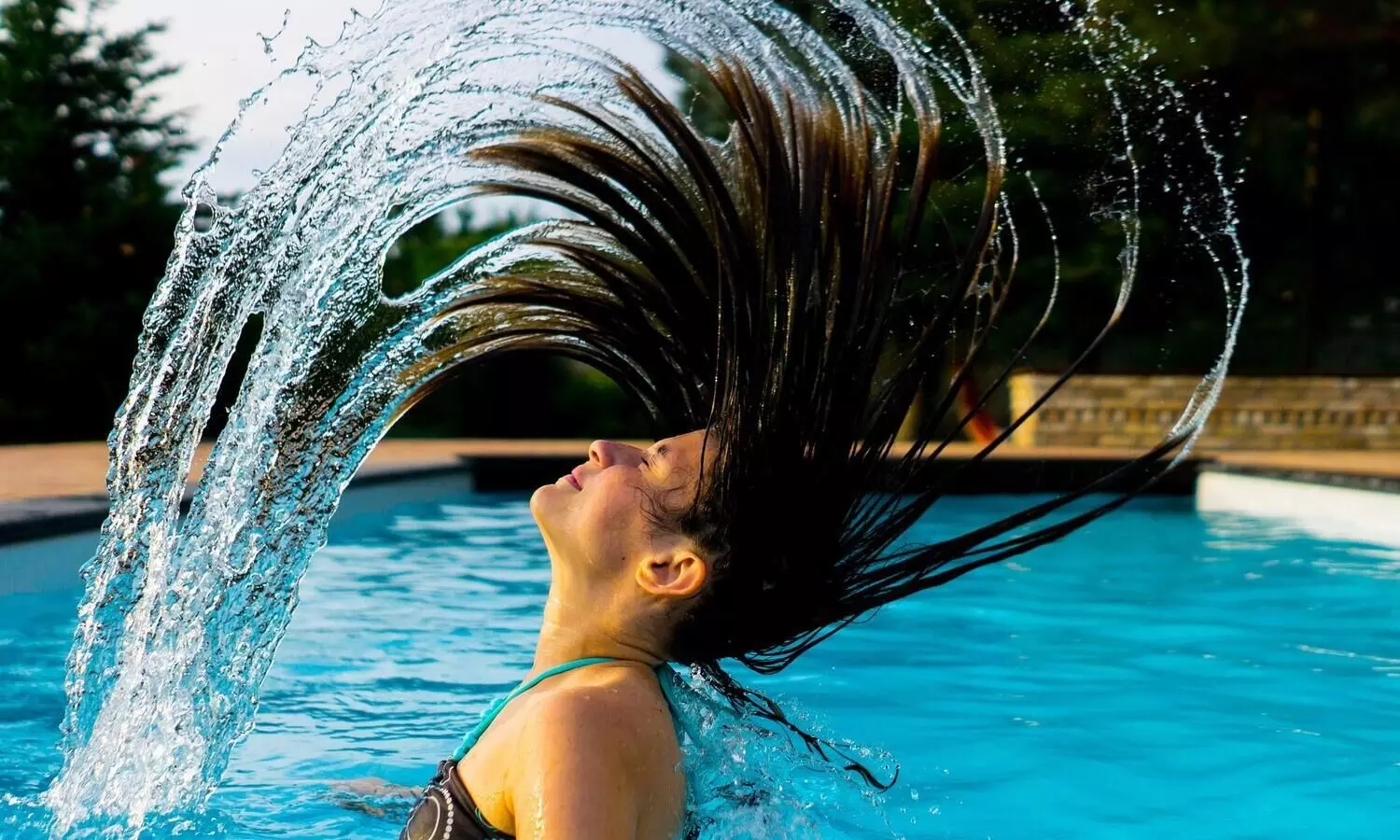 Wet Hair Mistakes Might Be Damaging Your Hair Silently