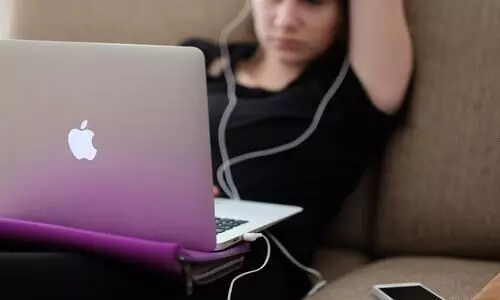 Decoding the relationship between homes and mental wellbeing