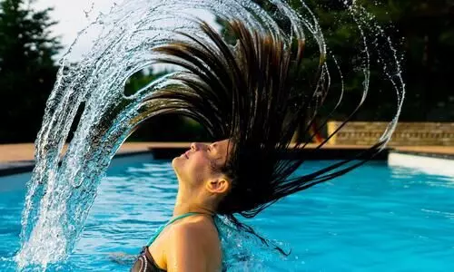 Wet Hair Mistakes Might Be Damaging Your Hair Silently