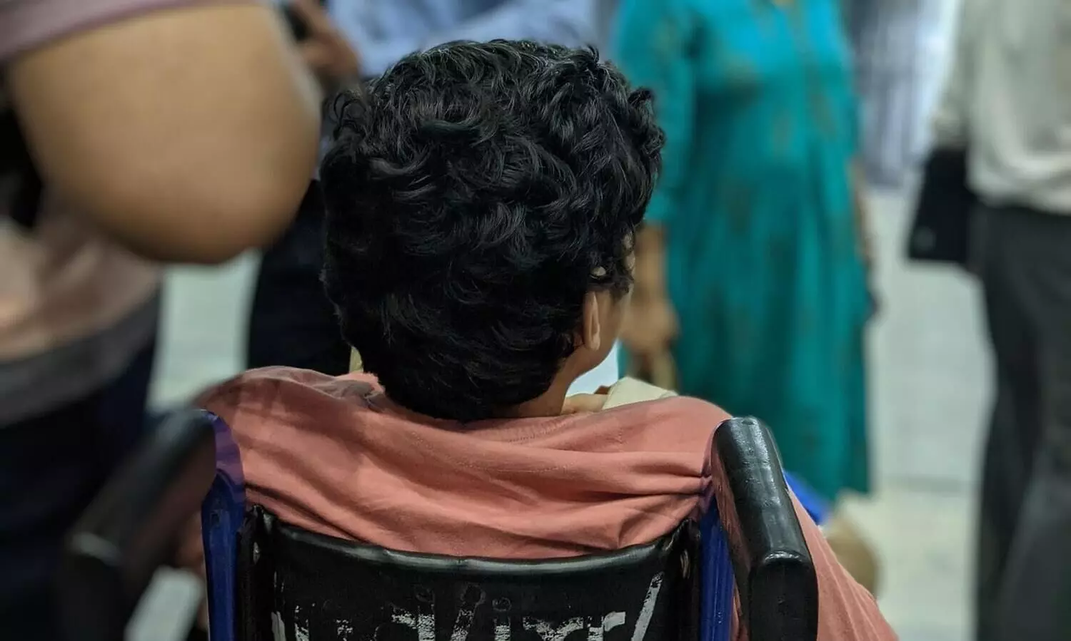 After Indigo denies boarding to child with special needs, Scindia initiates action