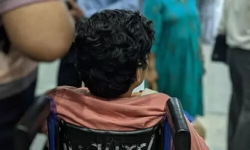 After Indigo denies boarding to child with special needs, Scindia initiates action