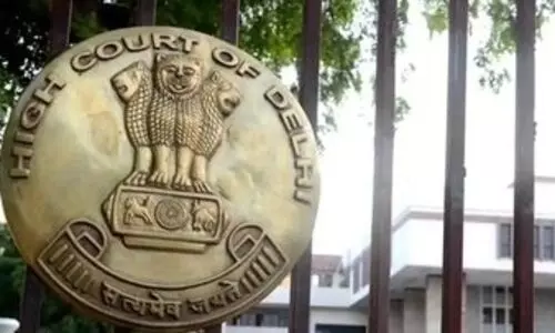 Delhi HC passes split verdict on marital rape criminalisation case