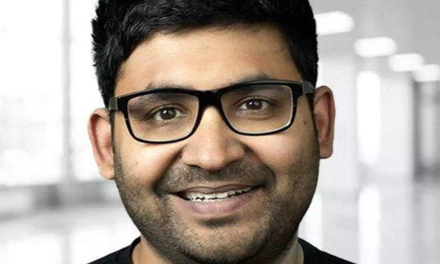 Parag Agrawal shakes up Twitter, fires key executives & freezes hiring