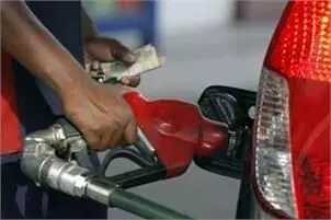 Excise duty cut on petrol, diesel; subsidy announced for Ujjwala gas beneficiaries