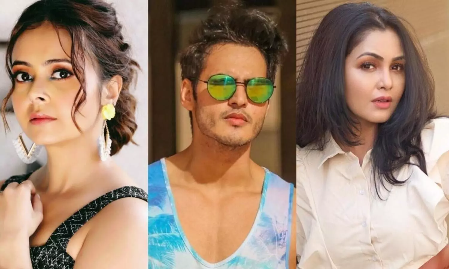 International Tea Day: TV actors seek help for Assam tea workers hit by floods