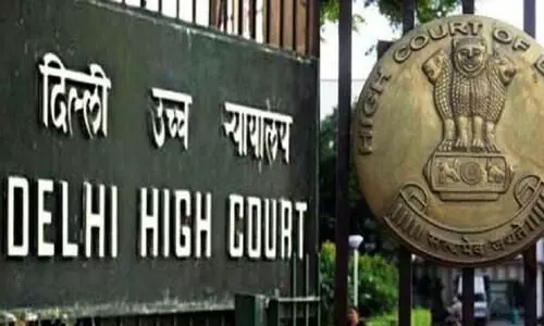Elephant cruelty broadcast: Delhi HC notice on medias plea against I&B ministry