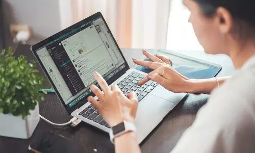 APSC recruitment: Applications invited for 26 Motor Vehicle Inspector posts