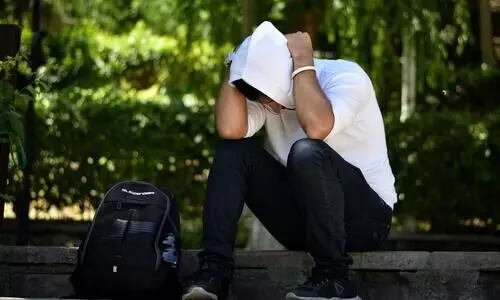 Over 15K tech workers lose jobs in May globally