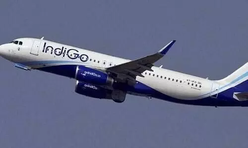 DGCA relaxes flight duty norms as IndiGo crisis deepens, over 400 flights cancelled