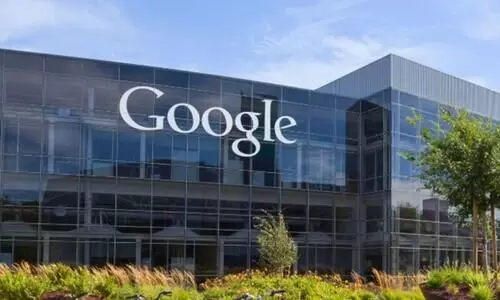 Google to soon allow people to translate local news directly in Search