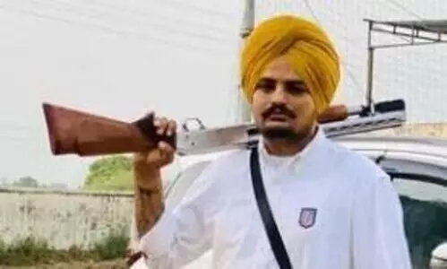 Autopsy reveals 24 bullet wounds on Sidhu Moosewalas body