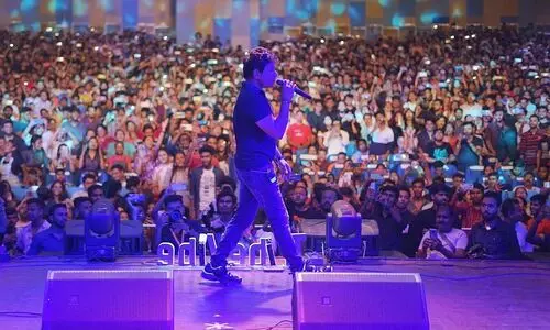 Bengal pays last respect to KK with gun salute; family to leave for home with body